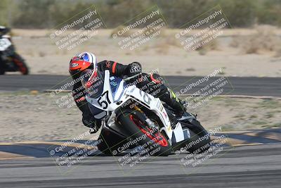 media/Oct-31-2025-CVMA Friday Practice (Fri) [[e9defcbea4]]/4-Racer 3 Practice - NRS/Session 3 (Turn 5)/